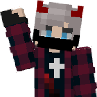 Lol_Kill_YT