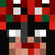 crimson_witch