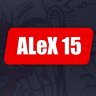 Alex151515
