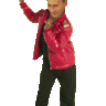 lukenofake