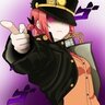 Mr_serega_fox