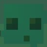 StickSlime