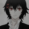 Suzuya_Juu