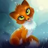 _Lucky_Wolf_