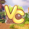 VanillaCrafts