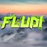 Fludi