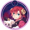 MiaTihoi__