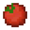 pomidelra
