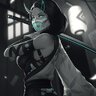 Ronin_MZ