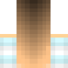 Henety1