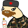 Edward_B1ack