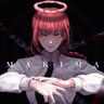SuzumiSan