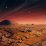 Mars_Samuel