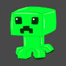 MRweiser0