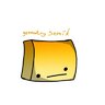 VCSuper_Semek