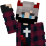 Lol_Kill_YT