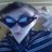 mitrofanov_l0X