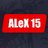 Alex151515