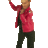 lukenofake