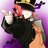 Mr_serega_fox