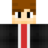 Pattrik