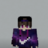 WarLocK_