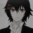 Suzuya_Juu