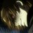 _Dobruak_212