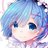 Demon_rem