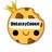 UnLuckyCookie