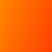 Nicer_YouTube