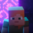 kpyton23