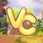 VanillaCrafts