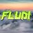 Fludi