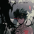 _Daemon_15