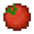 pomidelra