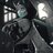 Ronin_MZ