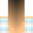 Henety1