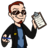 StepanKo