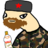 Edward_B1ack
