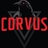 CorVus