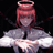 SuzumiSan