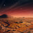 Mars_Samuel