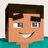 Neymar_JR_123