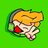 XGamer