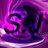 SteJet
