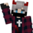 Lol_Kill_YT