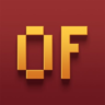 Установка OptiFine  (Без Forge)