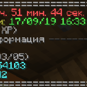 Screenshot_1.png
