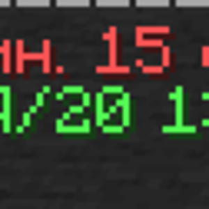 Screenshot_2.png